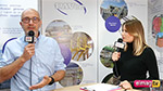 David GRANDJEAN JOYEUX, Directeur Général de DAVoc au SEPEM Toulouse (...)