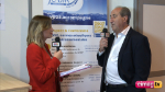 Rencontre de Jean-Claude REBISCHUNG au SEPEM de Colmar 2022