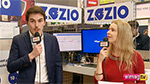 Bastien Triclot, Chief Executive Officer chez ZOZIO à Glogal Industrie (...)