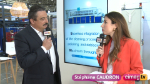 Le nettoyage par ultrasons FISA à Global Industrie 2023