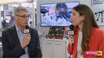 Pierre Claudel, Business Development Manager chez NORGREN à Global Industrie (...)