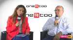 Denis Caillet Directeur Technique one too au SEPEM Industries de Martigues (...)