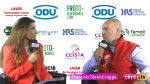 François Steenbrugge HENKEL au SEPEM MARTIGUES 2023