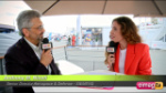 Anthony M. Nicoli, Senior Director Aerospace & Defense chez SIEMENS au (...)