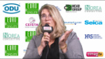 Jade Le Maître, Directrice Générale de PROXINNOV au SEPEM Angers (...)