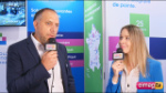 Samuel Marquer, Directeur Régional Grand-Ouest de BARCODIS au SEPEM Angers (...)