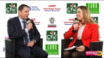 Sébastien Gillet, Directeur de Division des Salons Professionnels - GL (...)