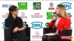 Julie VOYER, Directrice du Carrefour des fournisseurs de l'Industrie (...)