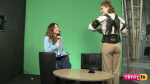 HAPO a développé une gamme d'exosquelettes légers et non motorisés au SEPEM de (...)