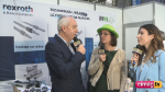 LINWIN spécialisée en Linéaire au SEPEM de DOUAI 2025