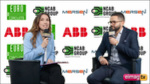 Jawad ENBIRI de chez POLYLASE à GLOBAL INDUSTRIE Lyon 2025