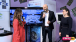 TR2E et SYSTECH à Global Industrie Lyon 2025