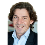 François Chopard
