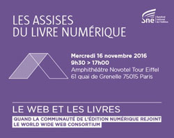 le monde rencontres livres
