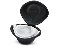 masque ffp3 3m drager masque ffp3 3m drager