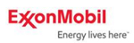 ExxonMobil lance sa dernière huile haute performance la Mobil 1 ESP x2 0W-20. dans - - - Actualité lubrifiants automobiles EXOMOBIL