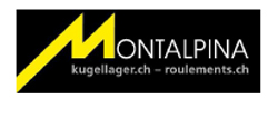 Le groupe IPH annonce son entrée sur le marché suisse avec la société MONTALPINA AG dans - - - NEWS INDUSTRIE MONTALPINA