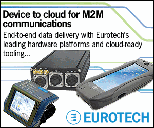 Eurotech