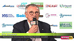 Eric Coquand, Responsable Commercial Maintenance France chez ACOEM au SEPEM (...)