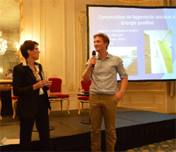 (Copyright photo fédération des ascenseurs)